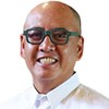 Joseph Pascua Alcazar